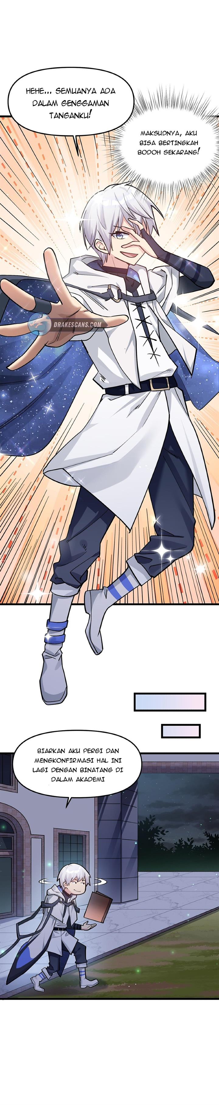 image-komik-i-look-too-much-like-the-boss-and-the-world-actually-believes-it-chapter-3-5/30