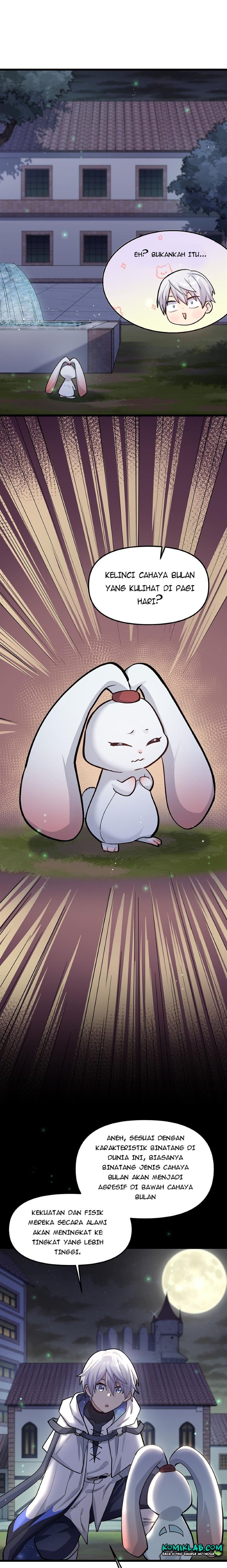 image-komik-i-look-too-much-like-the-boss-and-the-world-actually-believes-it-chapter-3-6/30