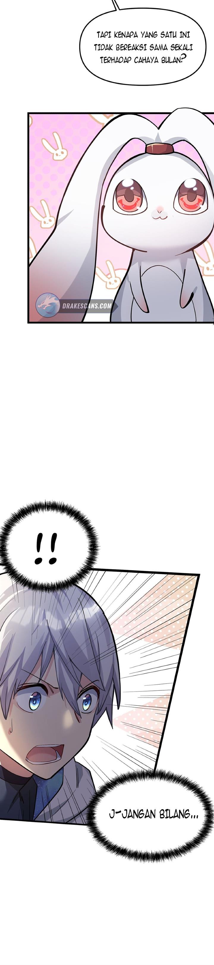 image-komik-i-look-too-much-like-the-boss-and-the-world-actually-believes-it-chapter-3-7/30