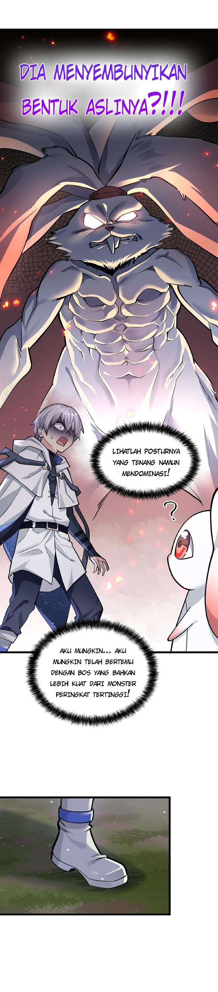 image-komik-i-look-too-much-like-the-boss-and-the-world-actually-believes-it-chapter-3-8/30