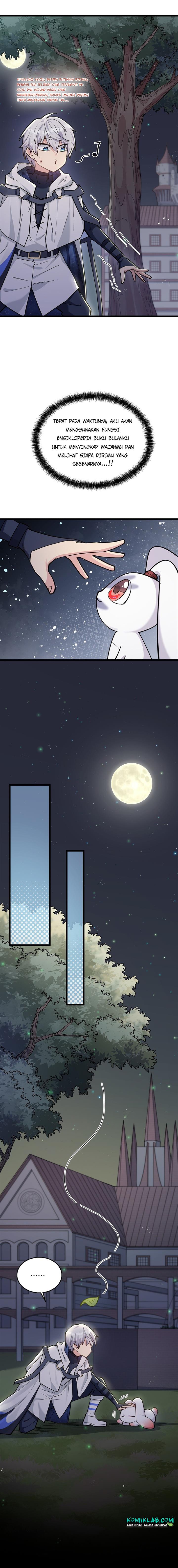 image-komik-i-look-too-much-like-the-boss-and-the-world-actually-believes-it-chapter-3-9/30