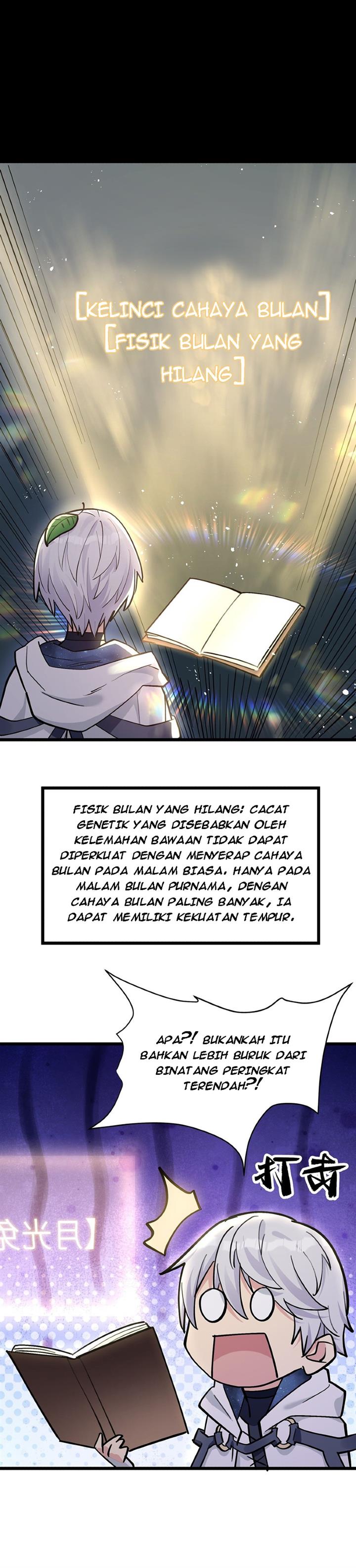 image-komik-i-look-too-much-like-the-boss-and-the-world-actually-believes-it-chapter-3-10/30