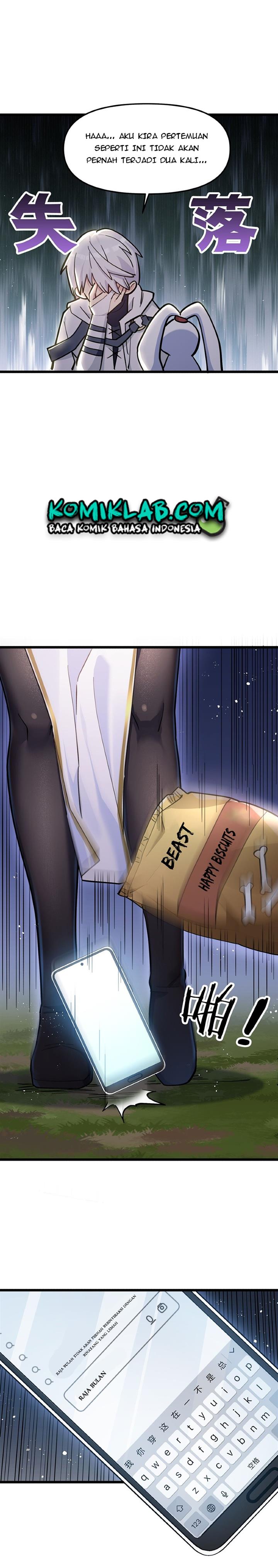 image-komik-i-look-too-much-like-the-boss-and-the-world-actually-believes-it-chapter-3-11/30