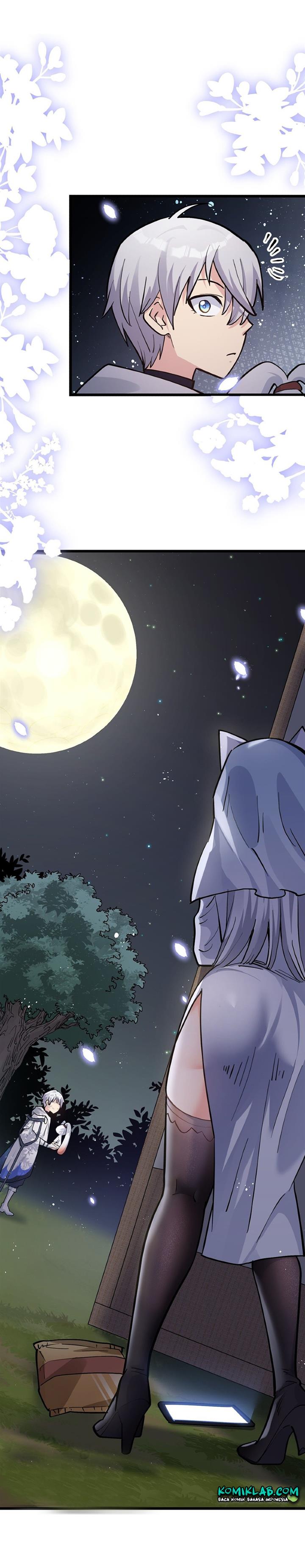 image-komik-i-look-too-much-like-the-boss-and-the-world-actually-believes-it-chapter-3-12/30