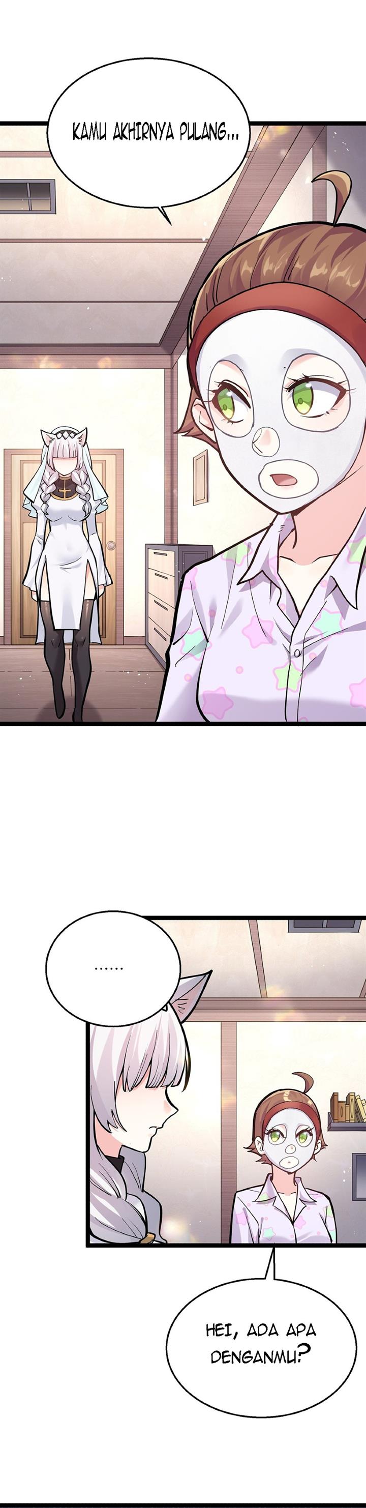 image-komik-i-look-too-much-like-the-boss-and-the-world-actually-believes-it-chapter-3-14/30