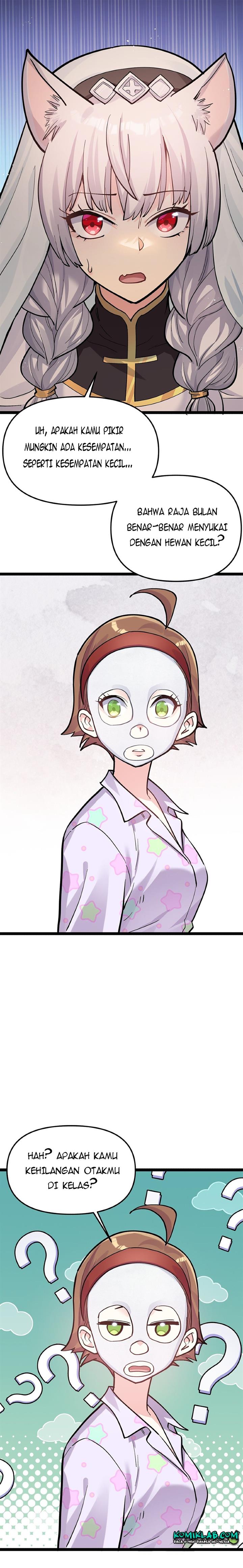 image-komik-i-look-too-much-like-the-boss-and-the-world-actually-believes-it-chapter-3-15/30