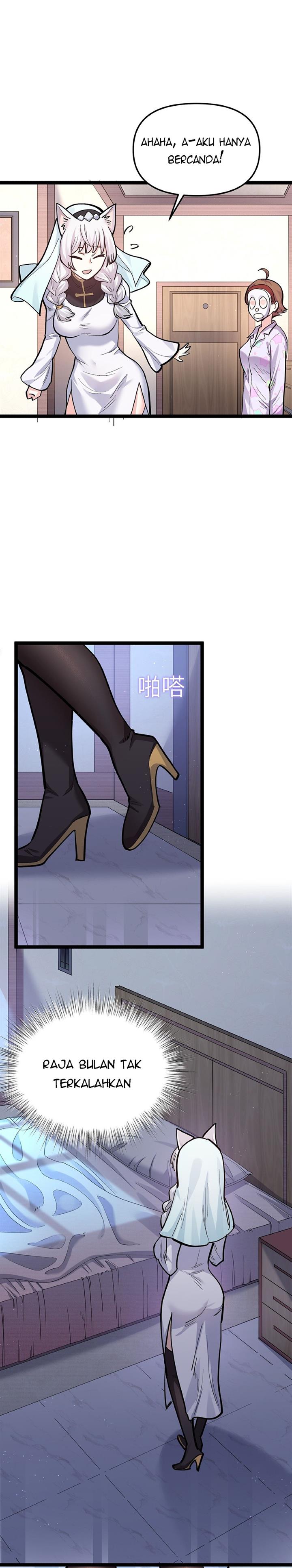 image-komik-i-look-too-much-like-the-boss-and-the-world-actually-believes-it-chapter-3-16/30