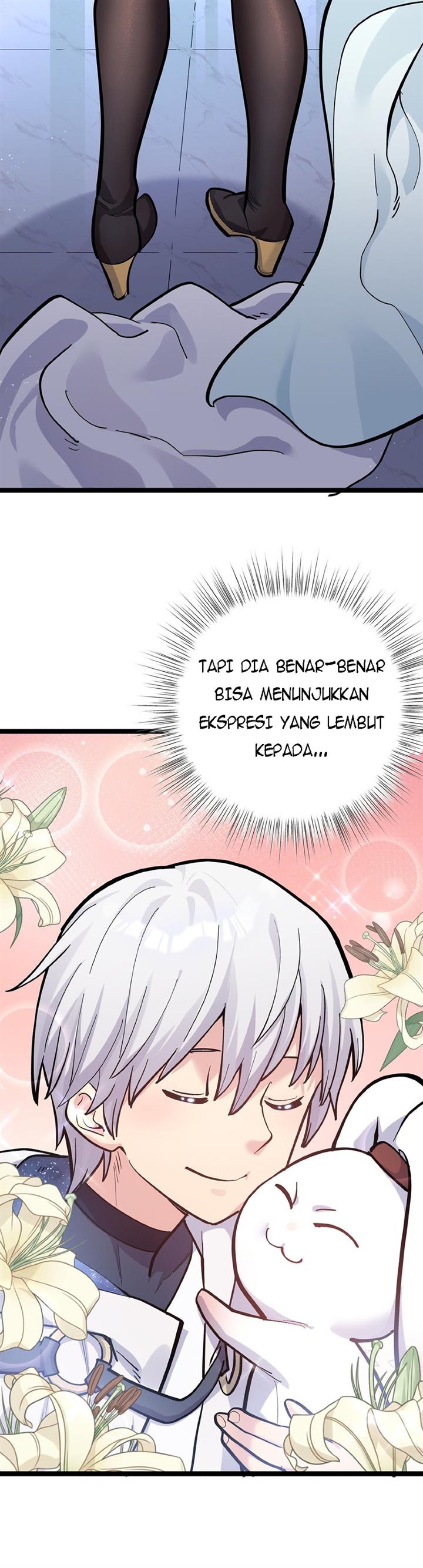 image-komik-i-look-too-much-like-the-boss-and-the-world-actually-believes-it-chapter-3-17/30