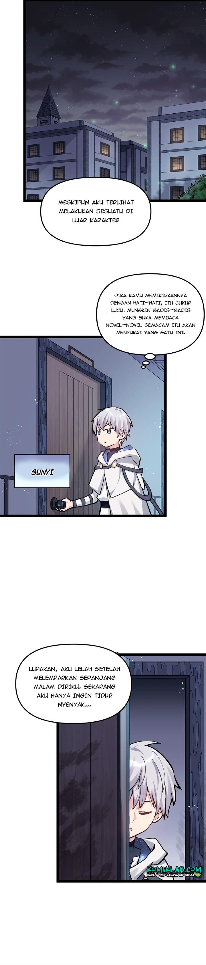 image-komik-i-look-too-much-like-the-boss-and-the-world-actually-believes-it-chapter-3-19/30