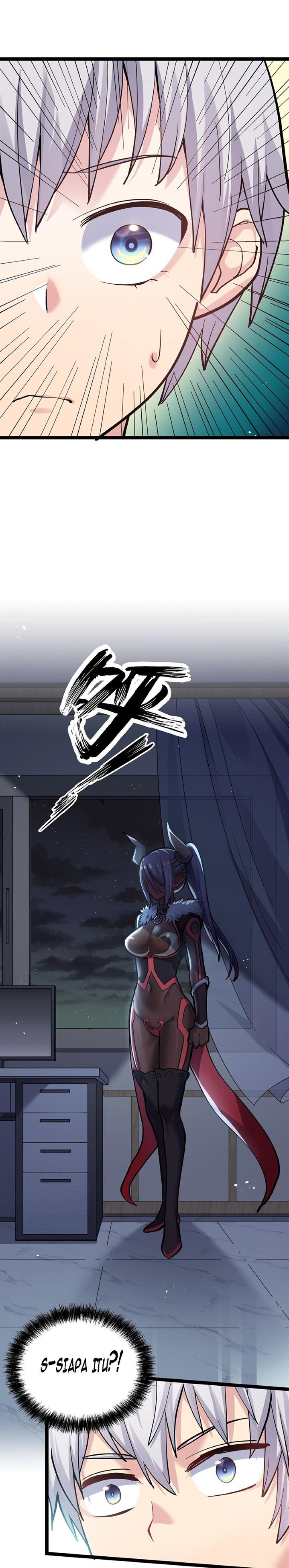 image-komik-i-look-too-much-like-the-boss-and-the-world-actually-believes-it-chapter-3-20/30