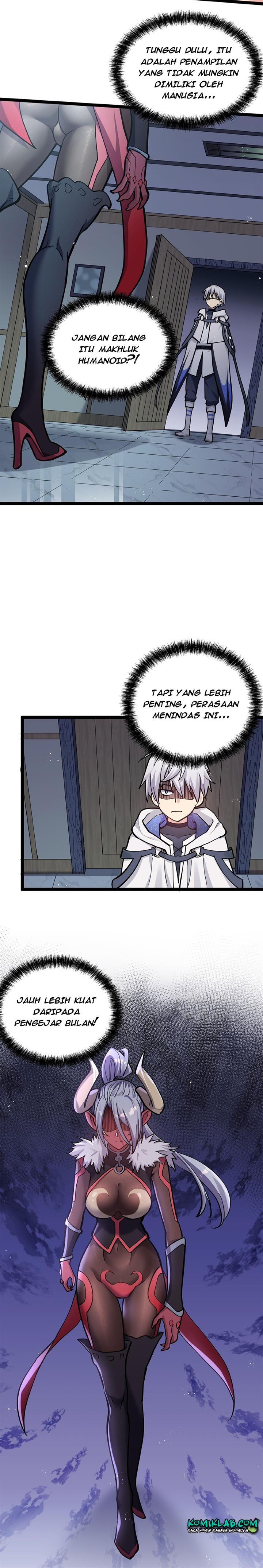 image-komik-i-look-too-much-like-the-boss-and-the-world-actually-believes-it-chapter-3-21/30