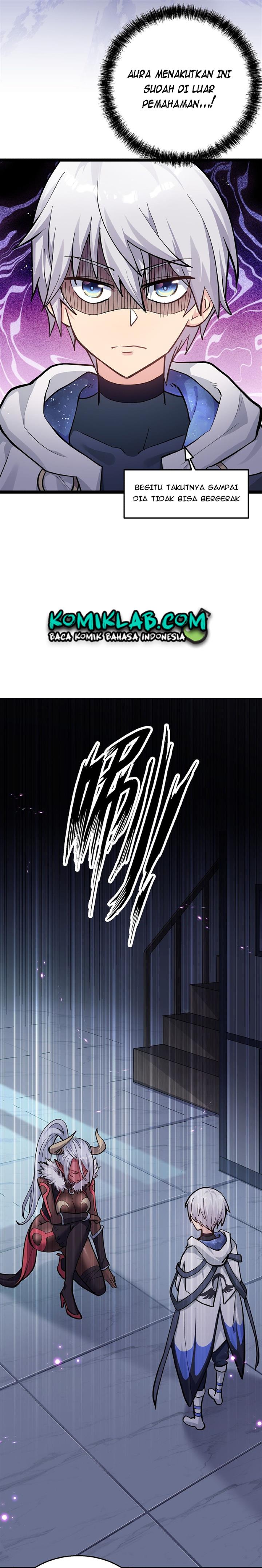 image-komik-i-look-too-much-like-the-boss-and-the-world-actually-believes-it-chapter-3-22/30