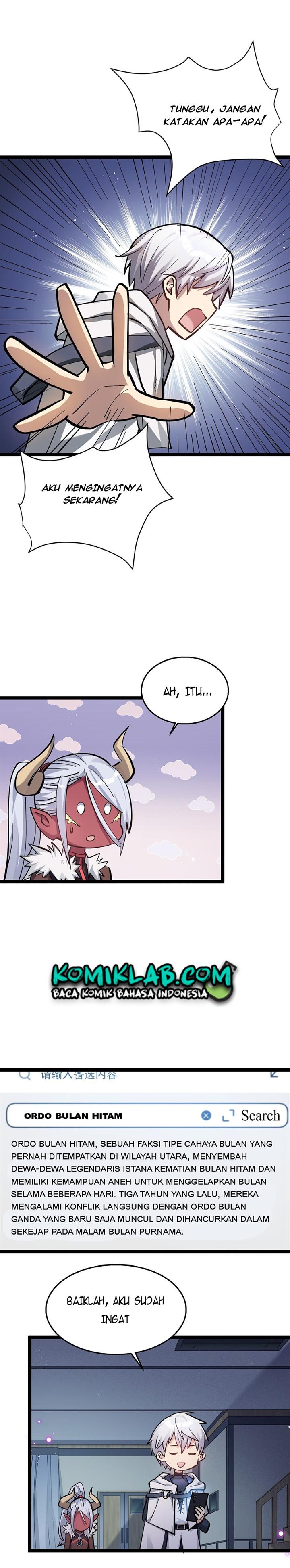 image-komik-i-look-too-much-like-the-boss-and-the-world-actually-believes-it-chapter-3-27/30