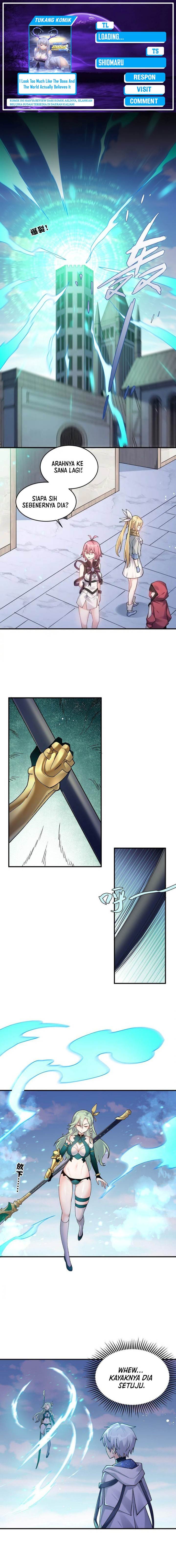 image-komik-i-look-too-much-like-the-boss-and-the-world-actually-believes-it-chapter-34-0/11