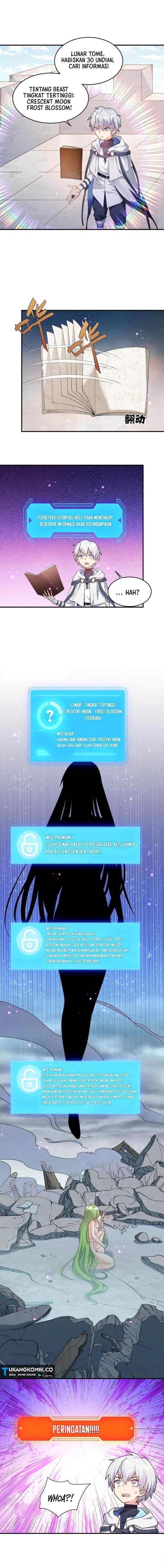 image-komik-i-look-too-much-like-the-boss-and-the-world-actually-believes-it-chapter-34-1/11