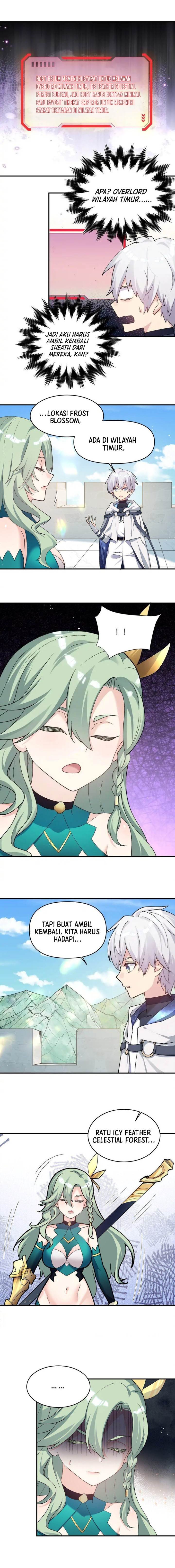 image-komik-i-look-too-much-like-the-boss-and-the-world-actually-believes-it-chapter-34-2/11