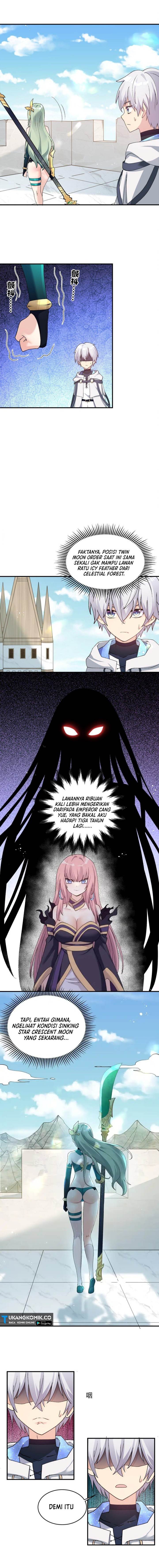 image-komik-i-look-too-much-like-the-boss-and-the-world-actually-believes-it-chapter-34-3/11