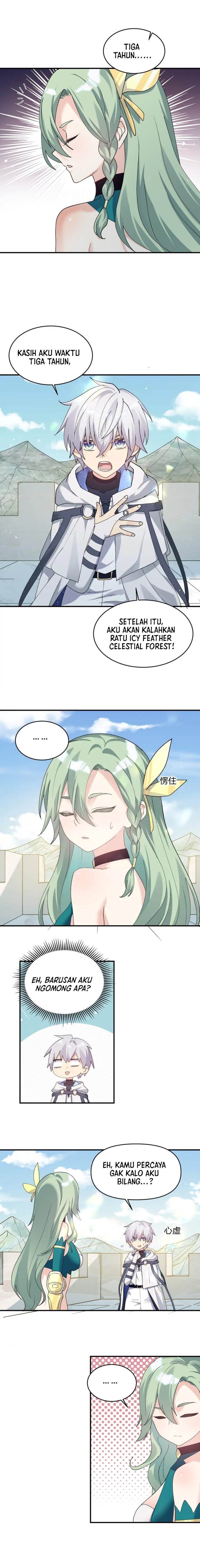 image-komik-i-look-too-much-like-the-boss-and-the-world-actually-believes-it-chapter-34-4/11