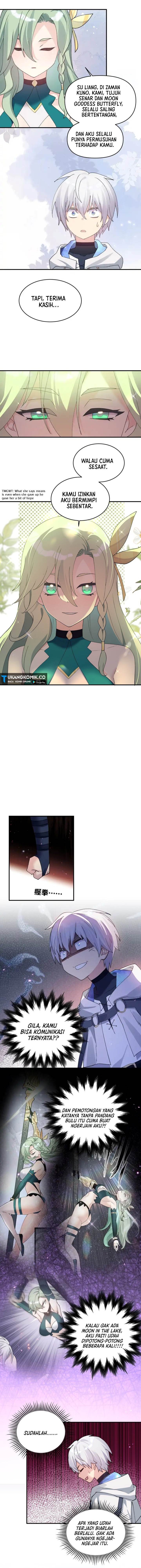 image-komik-i-look-too-much-like-the-boss-and-the-world-actually-believes-it-chapter-34-5/11