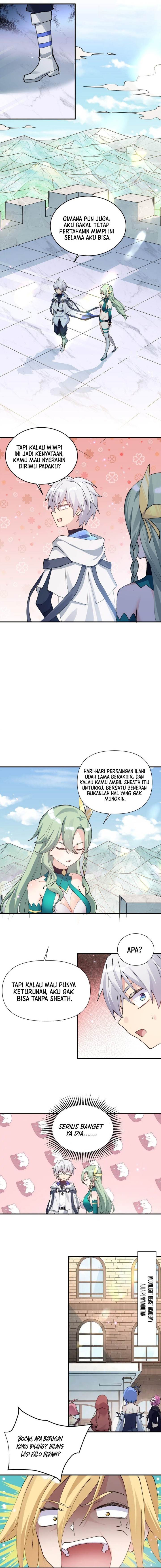 image-komik-i-look-too-much-like-the-boss-and-the-world-actually-believes-it-chapter-34-6/11