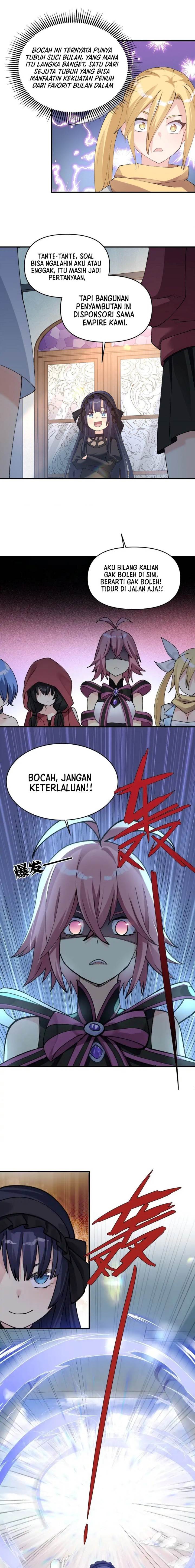 image-komik-i-look-too-much-like-the-boss-and-the-world-actually-believes-it-chapter-34-8/11