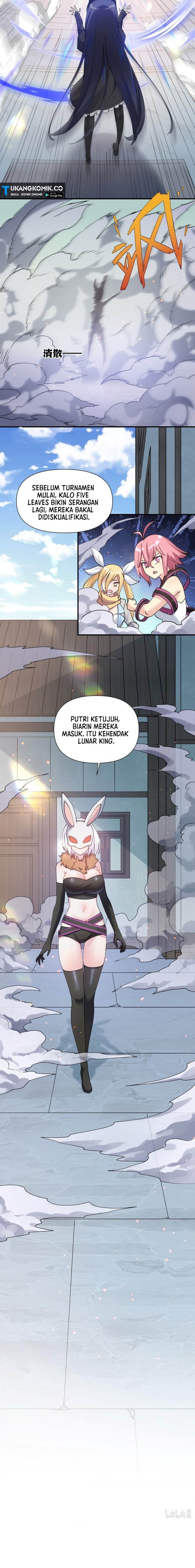 image-komik-i-look-too-much-like-the-boss-and-the-world-actually-believes-it-chapter-34-9/11