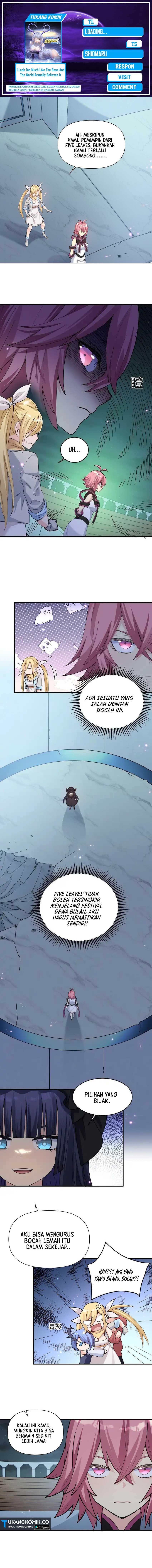 image-komik-i-look-too-much-like-the-boss-and-the-world-actually-believes-it-chapter-37-0/12