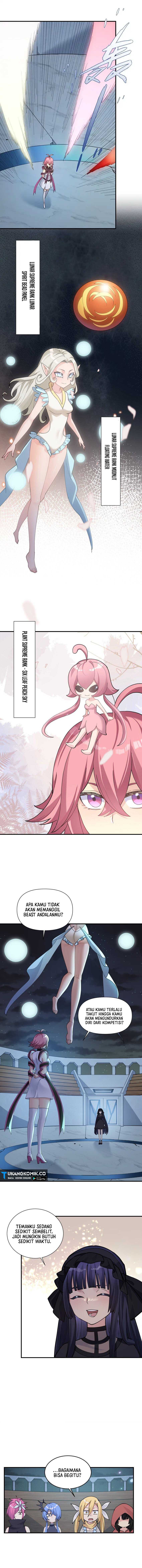 image-komik-i-look-too-much-like-the-boss-and-the-world-actually-believes-it-chapter-37-1/12