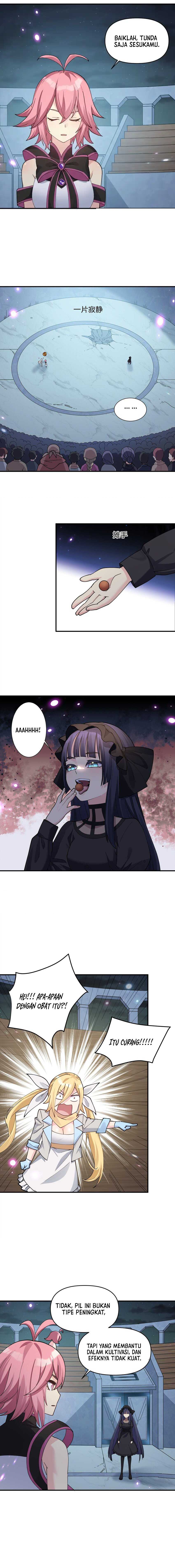 image-komik-i-look-too-much-like-the-boss-and-the-world-actually-believes-it-chapter-37-2/12