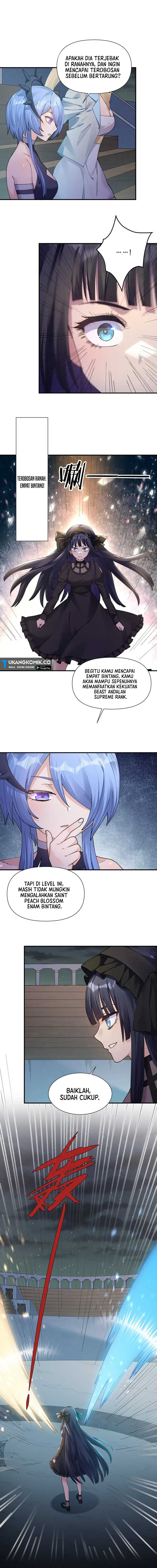 image-komik-i-look-too-much-like-the-boss-and-the-world-actually-believes-it-chapter-37-3/12