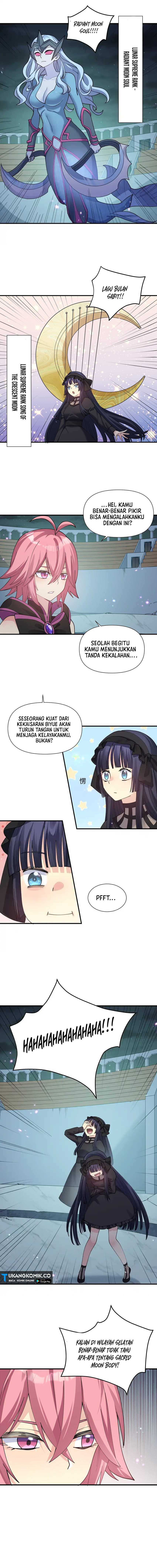 image-komik-i-look-too-much-like-the-boss-and-the-world-actually-believes-it-chapter-37-4/12