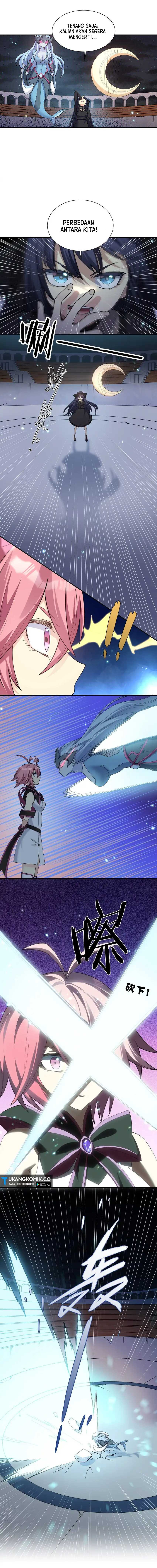 image-komik-i-look-too-much-like-the-boss-and-the-world-actually-believes-it-chapter-37-5/12