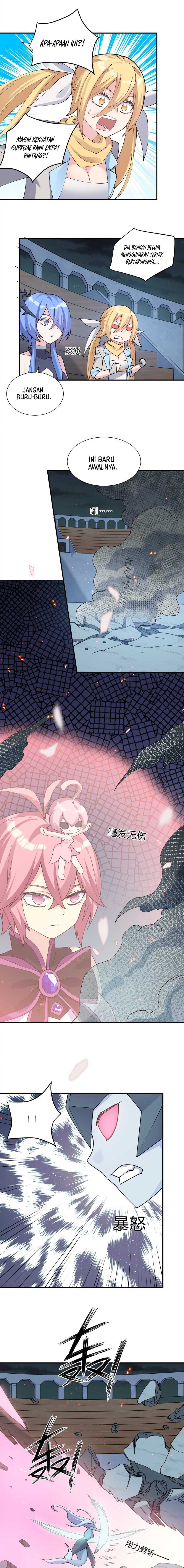 image-komik-i-look-too-much-like-the-boss-and-the-world-actually-believes-it-chapter-37-6/12