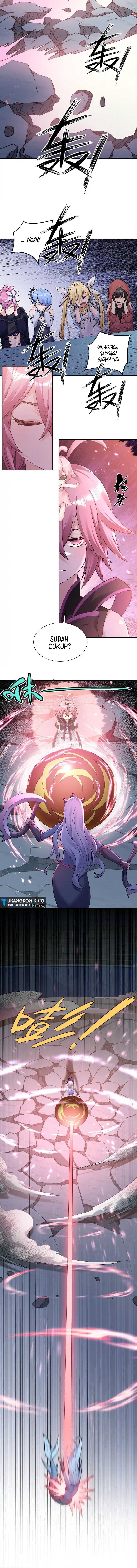 image-komik-i-look-too-much-like-the-boss-and-the-world-actually-believes-it-chapter-37-7/12