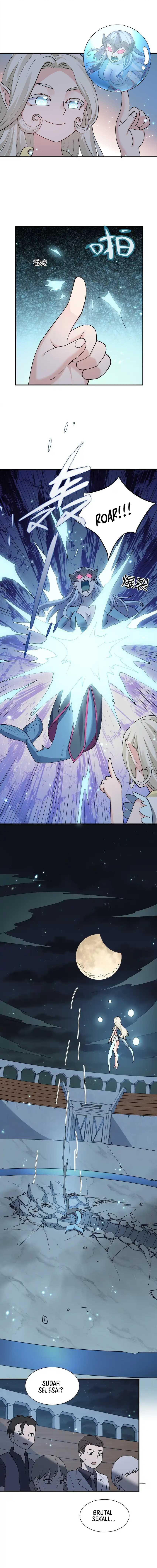 image-komik-i-look-too-much-like-the-boss-and-the-world-actually-believes-it-chapter-37-9/12