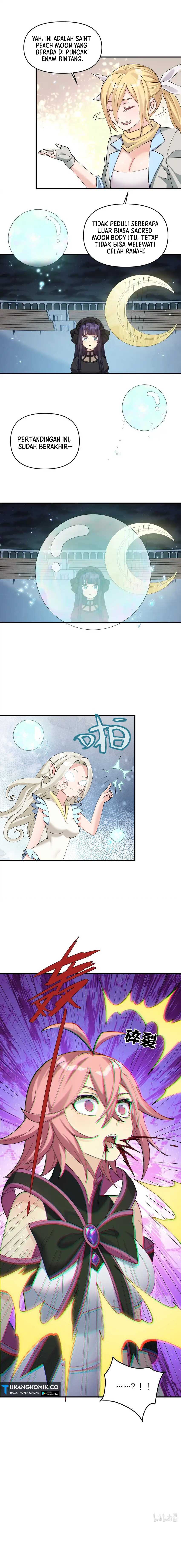 image-komik-i-look-too-much-like-the-boss-and-the-world-actually-believes-it-chapter-37-10/12