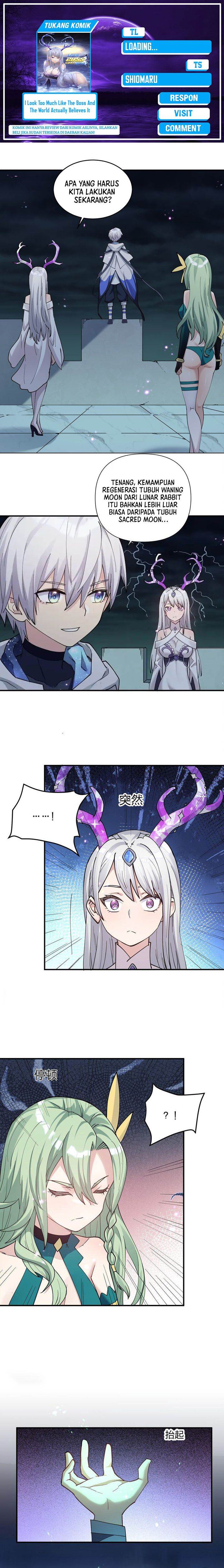 image-komik-i-look-too-much-like-the-boss-and-the-world-actually-believes-it-chapter-39-0/11