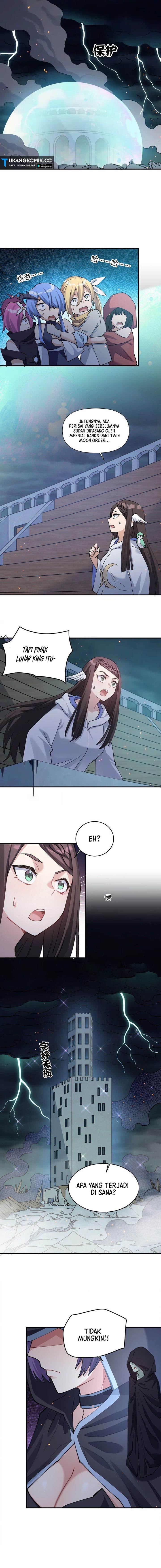 image-komik-i-look-too-much-like-the-boss-and-the-world-actually-believes-it-chapter-39-2/11