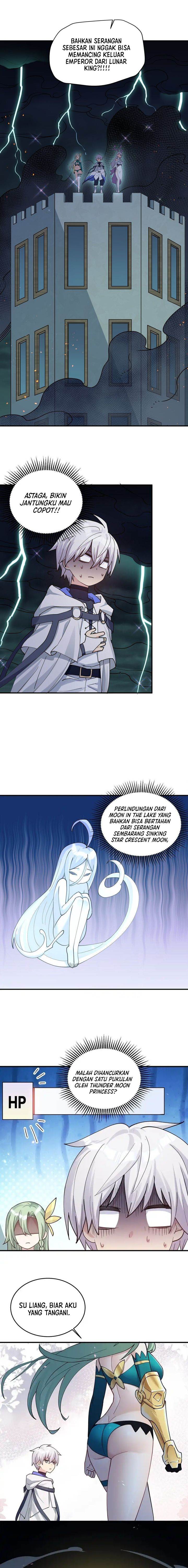 image-komik-i-look-too-much-like-the-boss-and-the-world-actually-believes-it-chapter-39-3/11