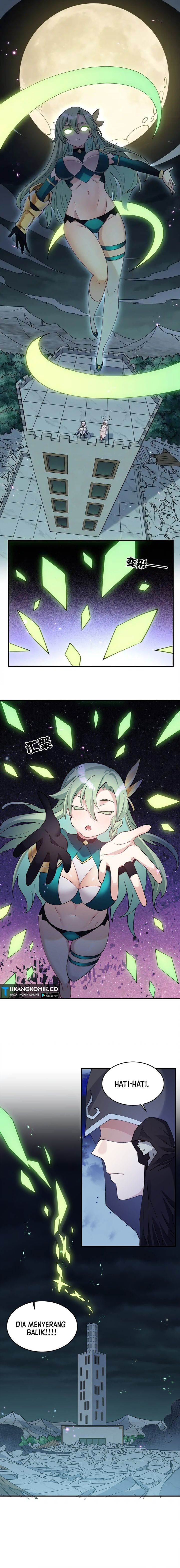 image-komik-i-look-too-much-like-the-boss-and-the-world-actually-believes-it-chapter-39-4/11