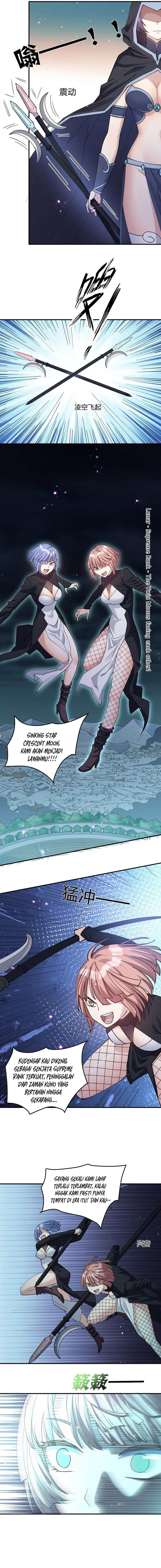 image-komik-i-look-too-much-like-the-boss-and-the-world-actually-believes-it-chapter-39-5/11