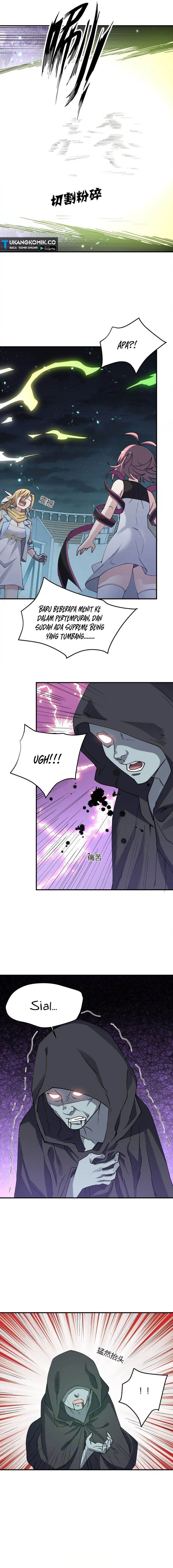 image-komik-i-look-too-much-like-the-boss-and-the-world-actually-believes-it-chapter-39-6/11