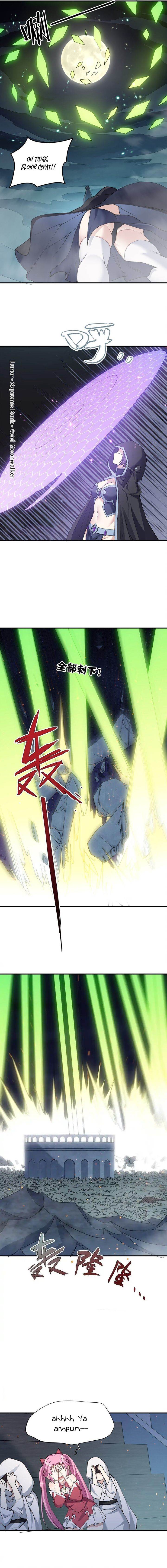 image-komik-i-look-too-much-like-the-boss-and-the-world-actually-believes-it-chapter-39-7/11