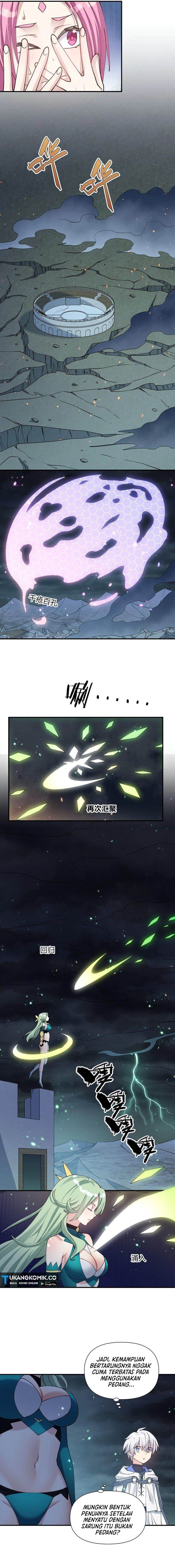 image-komik-i-look-too-much-like-the-boss-and-the-world-actually-believes-it-chapter-39-8/11