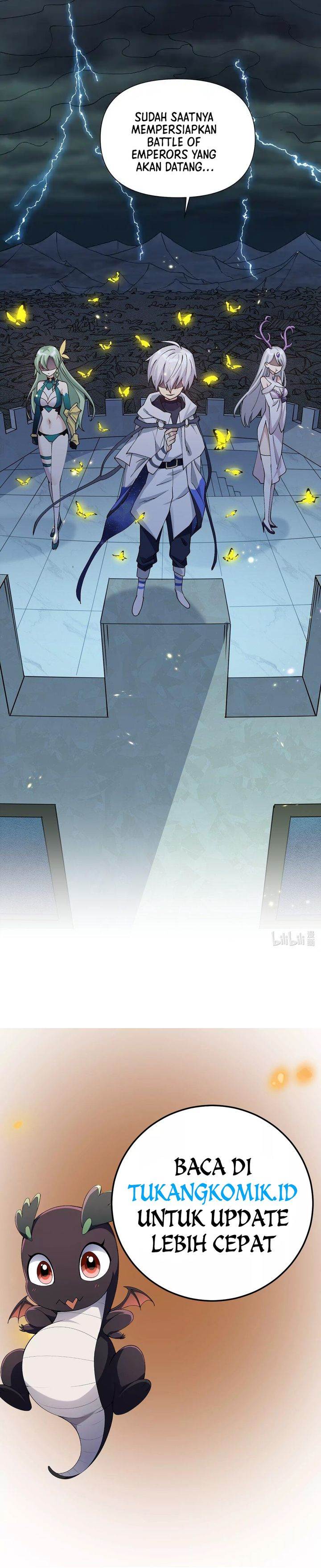 image-komik-i-look-too-much-like-the-boss-and-the-world-actually-believes-it-chapter-39-10/11