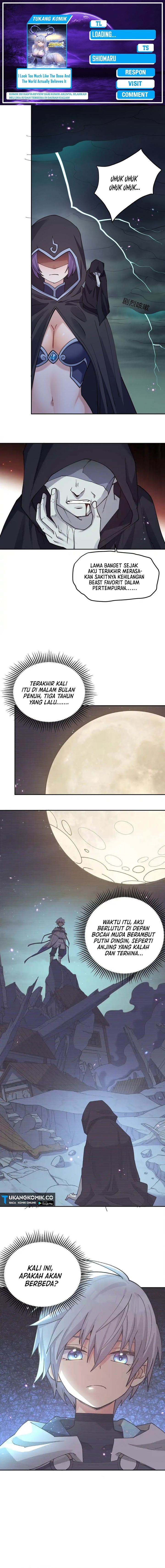 image-komik-i-look-too-much-like-the-boss-and-the-world-actually-believes-it-chapter-40-0/12