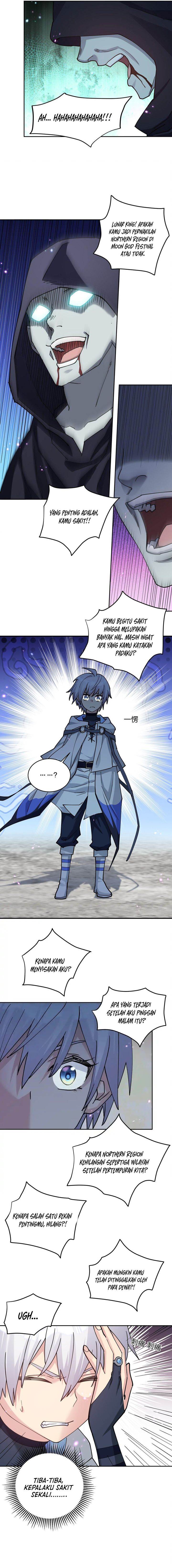 image-komik-i-look-too-much-like-the-boss-and-the-world-actually-believes-it-chapter-40-1/12