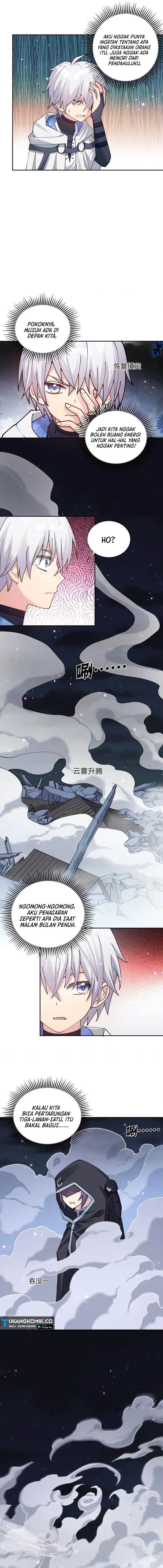 image-komik-i-look-too-much-like-the-boss-and-the-world-actually-believes-it-chapter-40-2/12