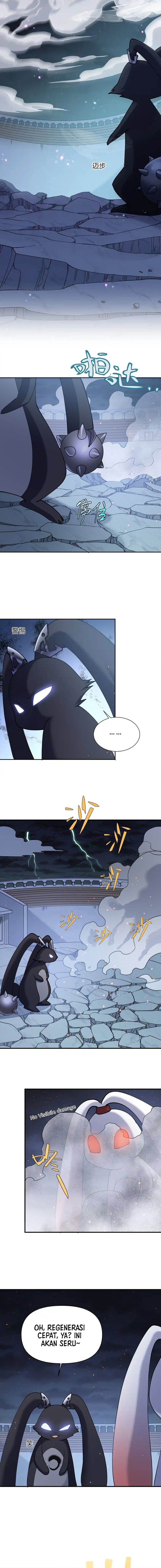 image-komik-i-look-too-much-like-the-boss-and-the-world-actually-believes-it-chapter-40-3/12