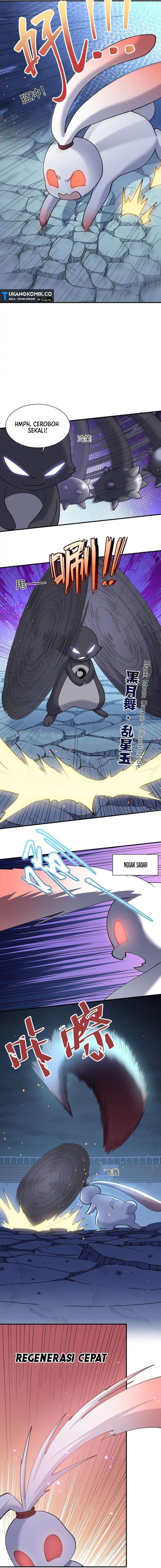 image-komik-i-look-too-much-like-the-boss-and-the-world-actually-believes-it-chapter-40-4/12